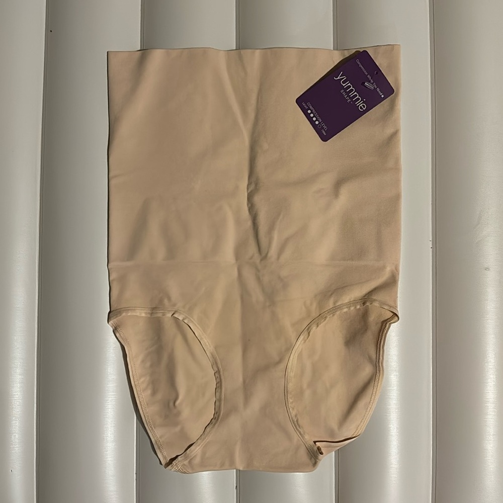 Shapewear